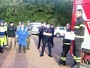 ricerche-scomparso-volontari-non-desistono-riprendono-a-meta-gennaio