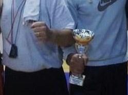 armonia-campione-regionale