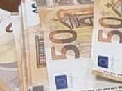 gettito-dellimposta-di-soggiorno-a-firenze-proposta-di-fdi