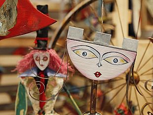 la-fortezza-degli-artigiani-sabato-mattina-taglio-del-nastro