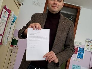 il-covid-19-la-vendetta-di-maria-vergine-secondo-il-leghista-asciuti