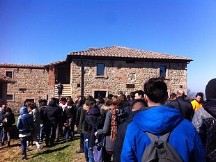 la-banca-della-terra-toscana-unica-in-europa