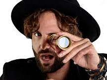 barbascura-x-al-festival-la-versiliana