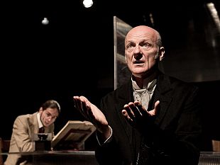 al-teatro-delle-arti-bartleby-di-melville