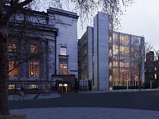 richard-rogers-lectio-magistralis-allaccademia-delle-arti-del-disegno