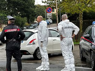 venite-ho-sparato-a-mia-zia-la-telefonata-del-nipote-ai-carabinieri