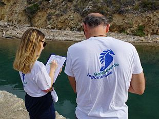 coste-toscane-cresce-linquinamento-alle-foci-dei-fiumi