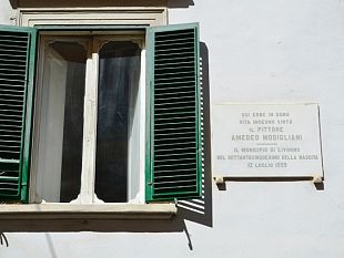 bon-anniversaire-dedo