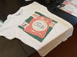 calcio-storico-per-bambini-mezze-cacce-fiorentine-a-cascinic-2018