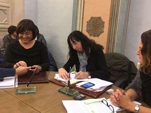 terme-casciana-chianciano-e-montecatini-tutela-occupazionale-e-reddituale