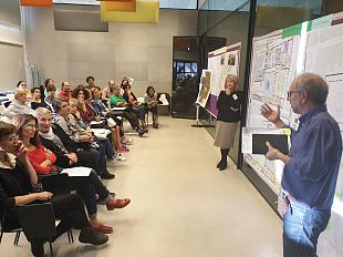 firenze-prossima-anche-i-cittadini-decidono-il-futuro-urbanistico