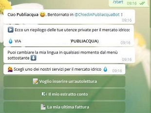 servizi-demografici-a-ottobre-entra-in-funzione-il-nuovo-programma-kropolis