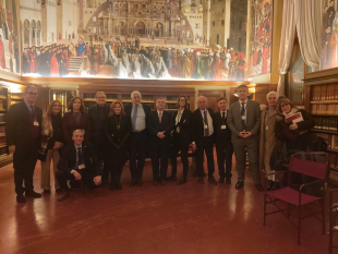 a-firenze-la-presidenza-dellassociazione-culturale-ospedali-storici