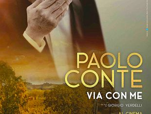 paolo-conte-via-con-me-allodeon-repliche-straordinarie