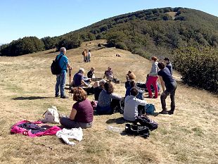 societa-italiana-di-ecologia-del-paesaggio-congresso-a-stia