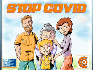 stop-covid-nasce-a-firenze-il-fumetto-interattivo-anti-coronavirus-il-link