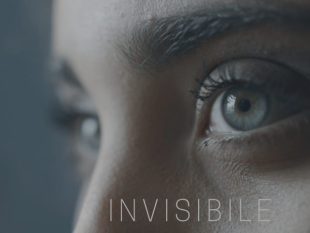 rachele-risaliti-protagonista-di-un-video-musicale