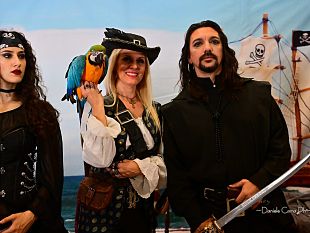 il-mondo-del-cosplay-del-fumetto-e-del-gioco-a-firenze