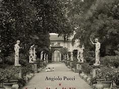 angiolo-pucci-i-giardini-di-firenze-vol-iv