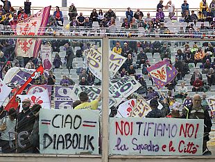 salvezza-tra-i-fischi-nella-sagra-degli-orrori-ora-la-rivoluzione
