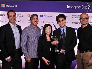 microsoft-imagine-cup-2014un-toscano-sfiora-la-vittoria