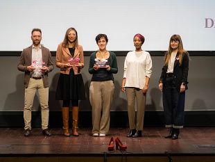 torna-da-divise-a-uniche