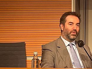 confturismo-toscana-daniele-barbetti-eletto-presidente