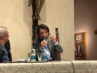 certosa-in-350-per-cacciari-che-legge-dante