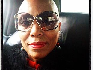 jazz-dee-dee-bridgewater-live-a-pisa
