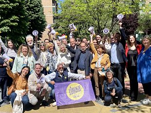 comunali-2024-del-re-presenta-la-lista-di-firenze-democratica