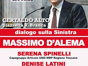 festa-de-lunita-stasera-alle-ore-21-incontro-con-dario-nardella