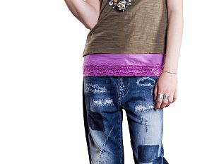 pitti-bimbo-81-dal-25-al-27-giugno-2015