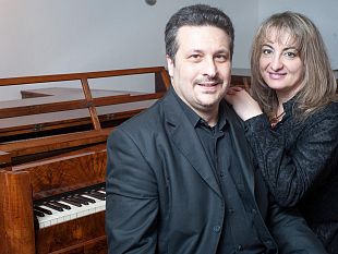 30-anni-di-concerti-del-duo-pianistico-di-firenze