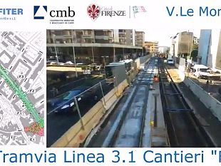 tramvia-vista-dal-drone-il-video-del-sindaco-diventa-virale