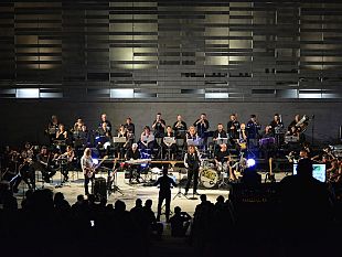 stairway-to-heaven-i-norge-con-lorchestra-nuove-assonanze-hanno-dato-il-via-agli-eventi-di-a-cielo-aperto