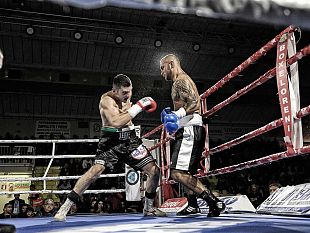 a-scandicci-angelo-ardito-perde-per-decisione-non-unanim