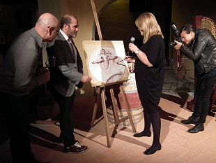 alauda-il-nuo-rosso-di-ruffino