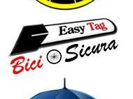 vendono-bici-di-dubbia-provenienza-su-internet