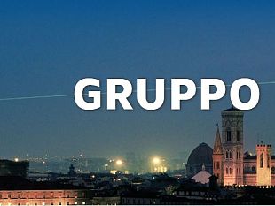 gruppo-elen-di-calenzano-restauro-opere-darte-con-tecnologia-laser