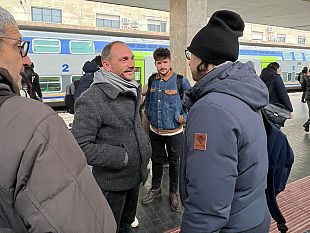 treni-martedi-tavolo-con-rfi-e-trenitalia