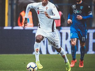 la-fiorentina-affonda-e-perde-anche-a-empoli