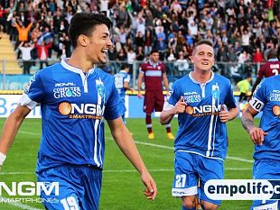 l-empoli-torna-alla-vittoria