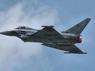 boati-nel-cielo-rotta-barriera-del-suono-per-intercettare-un-volo-francese