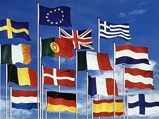 the-state-of-union-il-messaggio-di-nardella