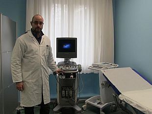 ambulatorio-di-soccorso-rapido-cento-accessi-in-un-mese