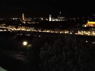 troppi-assembramenti-sui-sagrati-pulizia-anticipata-nelle-notti-del-week-end