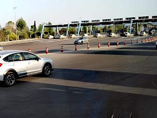 a1-chiusura-del-tratto-compreso-tra-calenzano-e-barberino