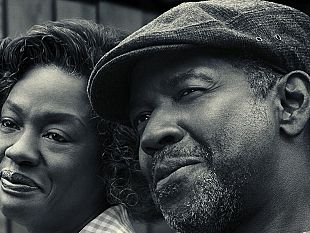 cinema-anche-a-firenze-la-settimana-dei-film-in-nomination