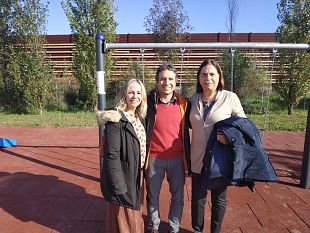 via-di-mantignano-festa-dellalbero-alla-scuola-ambrosoli