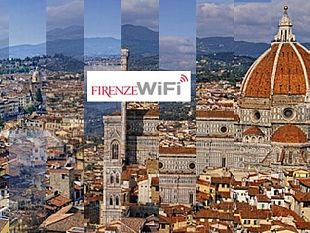 wifi-in-cittala-vetrina-chiusa-i-limiti-della-connessione